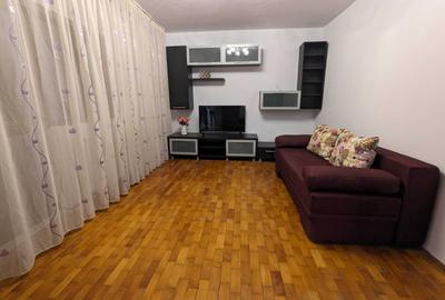 Inchiriere Apartament 2 Camere Drumul Taberei Modern - 1