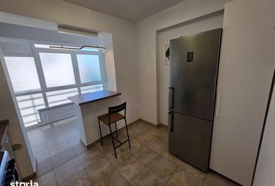 Apartament cu 2 camere în Central - 15