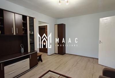 Apartament 2 camere I 43 mpu I Parter I Terezian - 3