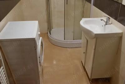 Vand apartament in Flore?ti - 4