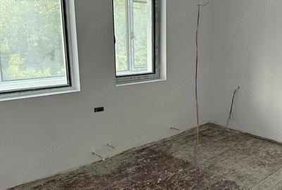 Spațiu comercial, de 200 mp, în Câmpulung Muscel - 1