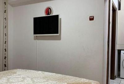 Apartament 2 cam 58 mp Decomandat Etaj 4/5 ??... - 3