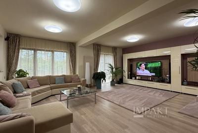 Casa deosebita 6 camere Faget cu teren generos de 1100 m2 - 16