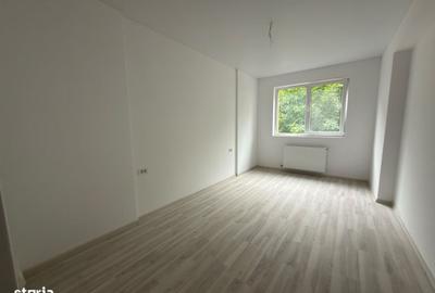 Apartament cu 2 camere decomandat în Central - 1