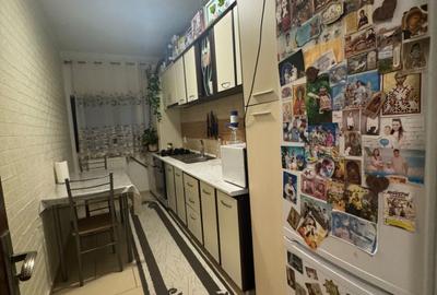 Apartament 2camere Bragadiru - 6