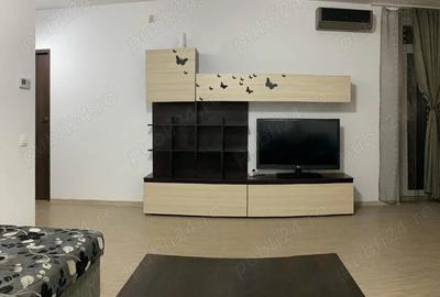 Vand apartament cu 2 camere zona Ared Kaufland - 5