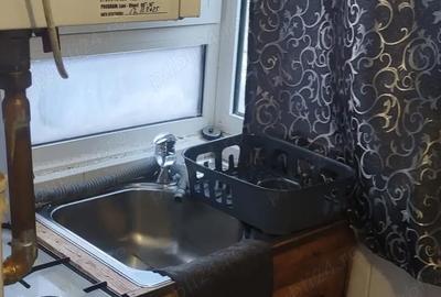 Apartament cu 2 camere decomandat în Central - 5