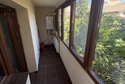Apartament 3 camere ,Centru - 4