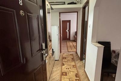 Apartament cu 2 camere în Central - 6