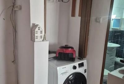 Apartament cu 2 camere, decomandat, PET FRIENDLY, zona Dacia - 5