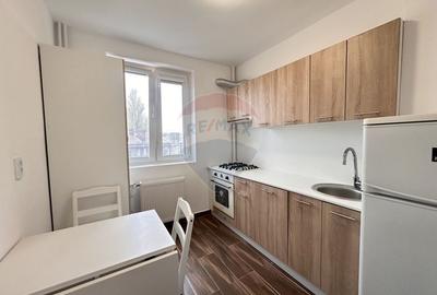 Apartament cu 2 camere zona Unirii/d-ul Marasesti - 15