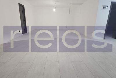 Casă cu 4 camere cu Canalizare în Văcăresti - 11