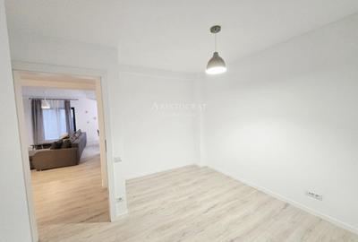 Inchiriere vila nemobilata Corbeanca - 2