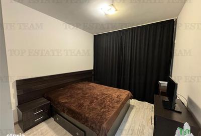 Apartament cu 2 camere decomandat în Sălaj