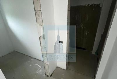 Casă cu 5 camere cu Canalizare în Codlea - 14