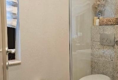 Casa de vanzare Slobozia Noua - 6