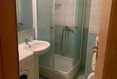 Garsoniera de inchiriat in zona Politehnica Garsoniera de inchiriat in zona Politehnica - 2