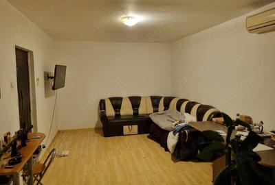 Direct de la propietar apartament 2 camere zona Auchan -parc Moghioros-MacDonald's - 10