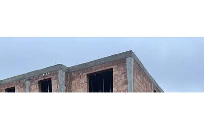 Casă cu 1 camere cu Teren 530 Mp în Dumbrăvița - 1