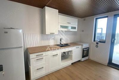 Casa 4 camere,Petfriendly, gradina de 250 Mp,Torontalului - 3