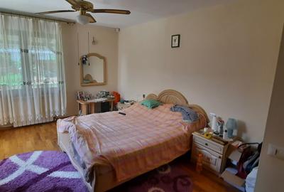Casa noua in Catamarasti Deal - 6