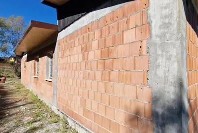 Casa in Vladesti - 3