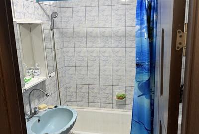 Apartament cu 2 camere decomandat în Lacu - 2