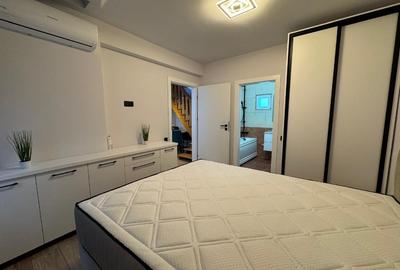 Apartament cu 3 camere - 6