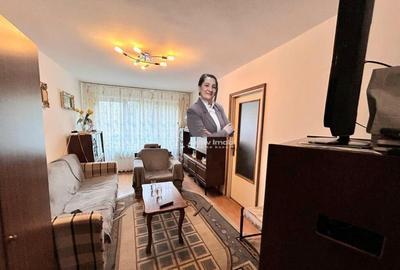 Resita, 2cam,cf1.Semidec.Moroasa - 13