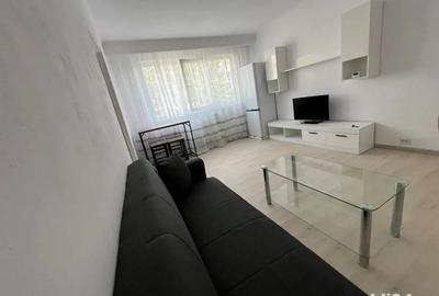 Apartament 2 camere de inchiriat - 4