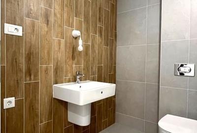 Apartament 2 camere, nou, Rokman! COMISION 0% - 5