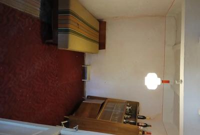 Casă cu 3 camere cu Teren 1500 Mp în Drăgășani - 3