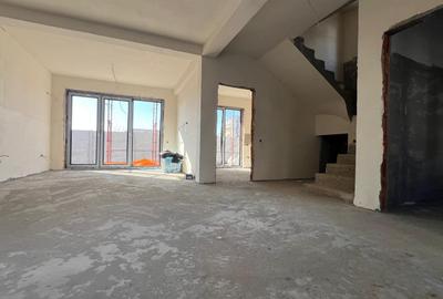 Ansamblu rezidențial de 8 vile individuale – Zona Dantelei - 4