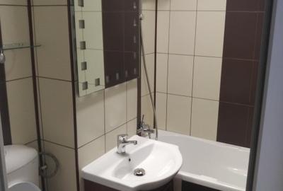 Lujerului, apartament cochet - 2