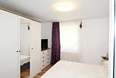 Casa cocheta, renovata! Se accepta schimb cu apartament! - 7