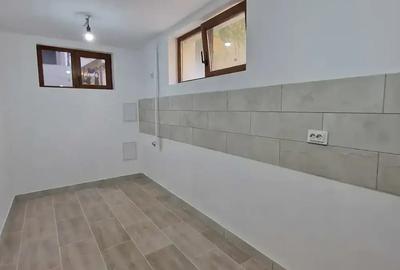 Balcescu,pentru birouri, locuin?a - 7