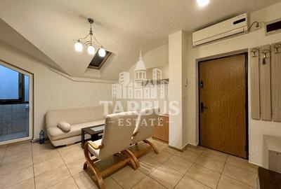 Apartament cu 3 camere în Steaua - 2