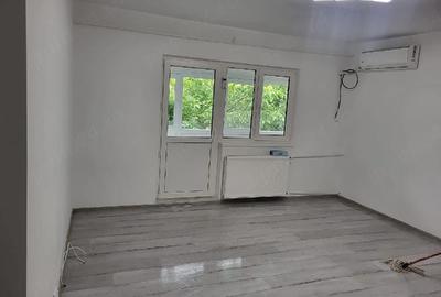 Apartament cu 2 camere semidecomandat în Central - 7