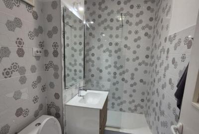 Apartament 2 camere 50mp, balcon, etaj intermediar, vis-a-vis de Iulius Mall - 2