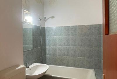 Garsonieră semidecomandată în Drumul Taberei - 6