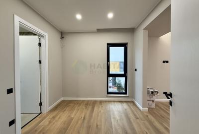 Casă individuală cu 5 camere cu Canalizare în Tunari - 24