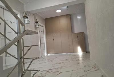 Garsonieră semidecomandată în Central - 1