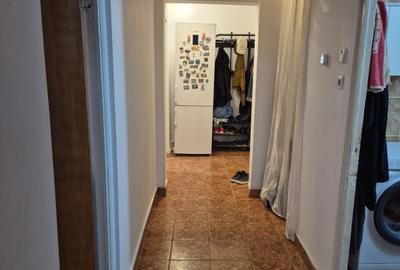 2 Camere Drumu Taberi  1Mai - 3