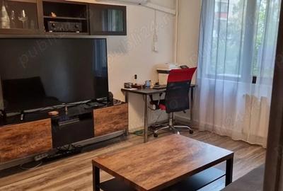 3 camere | semidecomandat | Drumul Taberei | Bulevardul Timisoara - 3