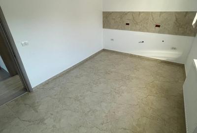 Individuală pe parter, toate utilitățile, granita Bragadiru-Clinceni - 2