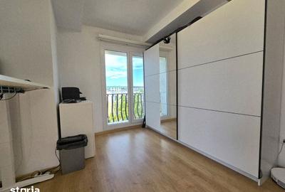 Apartament cu 3 camere în Ștefăneștii de Jos - 7