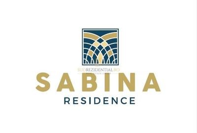 Apartament nou, zona Berceni - 3 camere, multiple facilitati, Sector 4 - 14