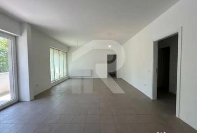 Spațiu comercial, de 220 mp, în Nerva Traian - 3