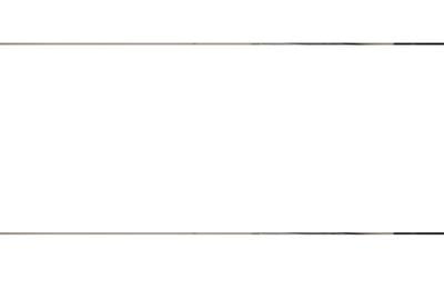 Apartament cu 2 camere în Central - 2