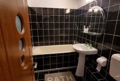 Apartament 4 camere | Otopeni | centrala proprie | parter | - 11